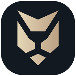 سایت شرط بندی جت بت | jetbet