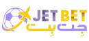لوگوی جت بت
