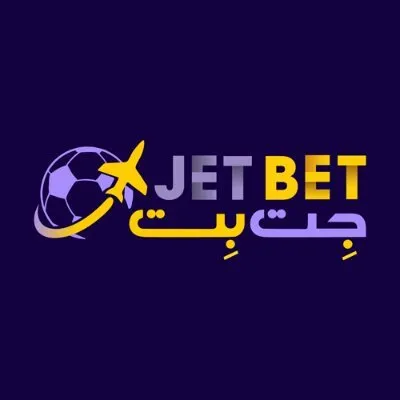 سایت شرط بندی جت بت | jetbet
